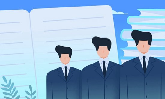 同题参见第一步是科学选择专业
