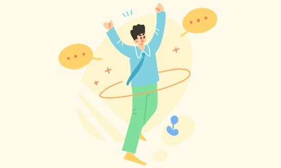 在阜阳科学技术win007足球即时w