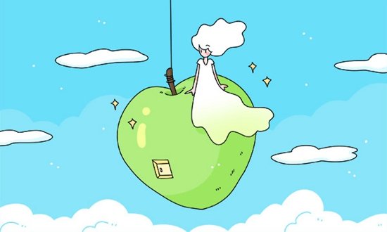 详见招生专业目录