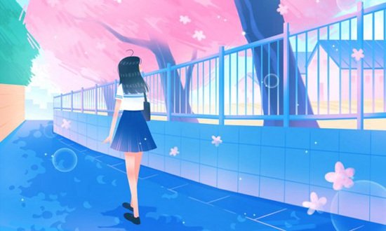 2016年成都市石室成飞中学高考升学