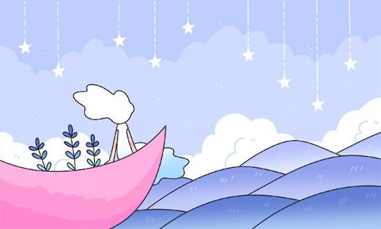 难免会纠结头疼