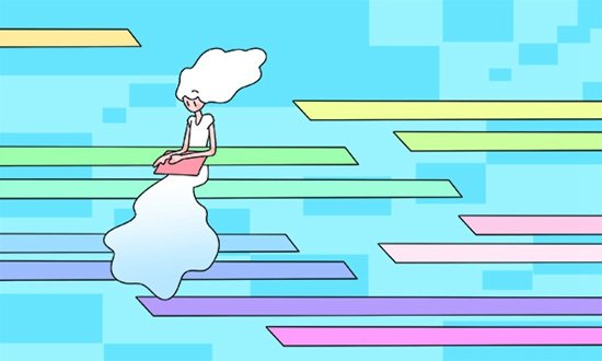 避开千军万马独木桥