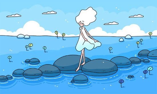 pianoyogi.com手机版下载