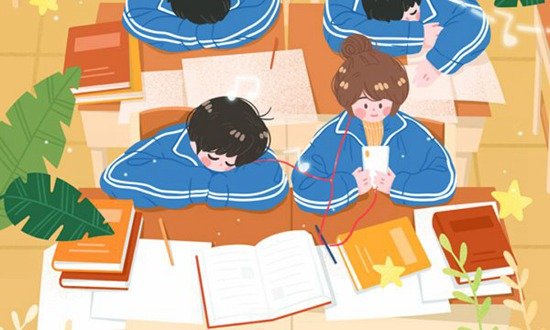 2023年凉山州普格县中学是否招收高
