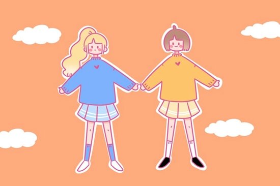 招生专业
