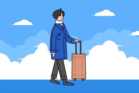 中国传媒大学出国留学音乐类留学预科项
