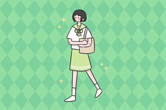 2023年凉山州会理县第一中学是否招