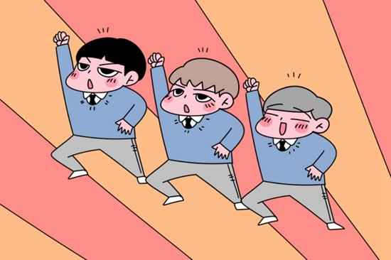 考生可凭账号和密码登录“成都招考”查