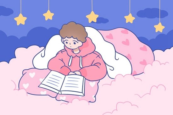 通识课程和部分可获外方院校学分豁免的