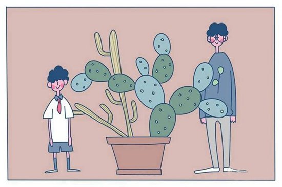 素质优良的教师队伍