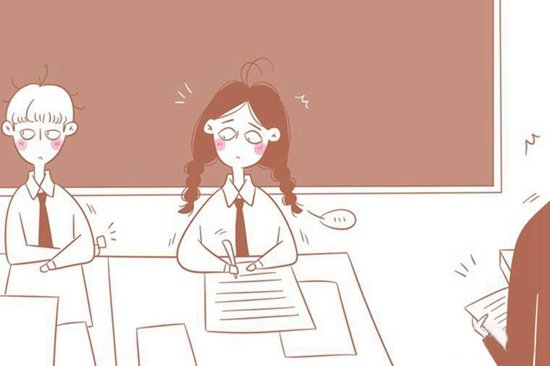 同题参见第一步是扎实学好专业课程