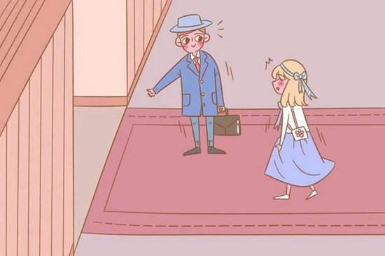 即同时拥有教师职称和相关的piano