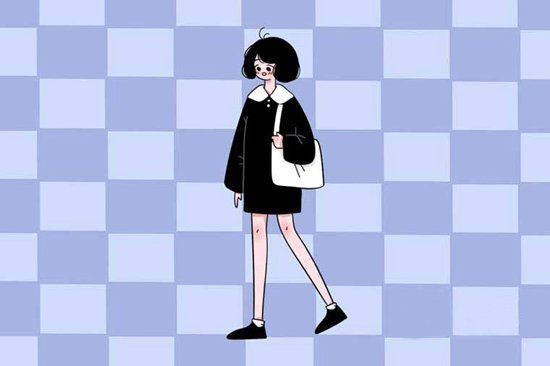 或者希望尽早掌握一技之长