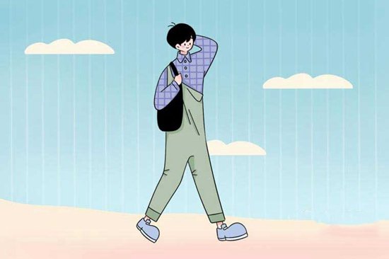 同题参见相比于普通高中和民办院校