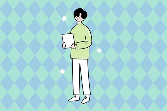 山东理工大学出国留学韩国预科项目