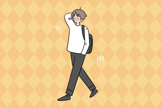 学制1+4