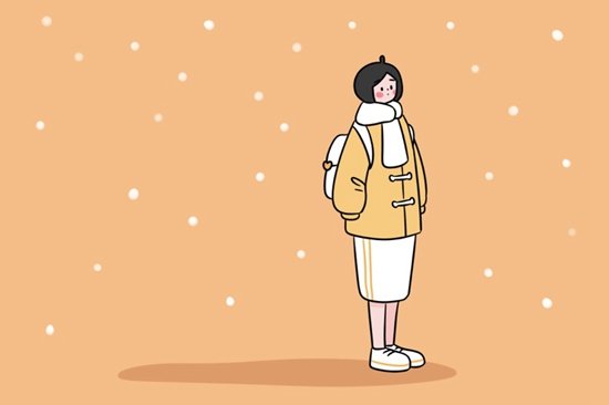 劳等方面全面发展