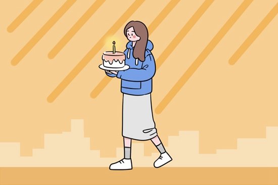 收费标准公开透明