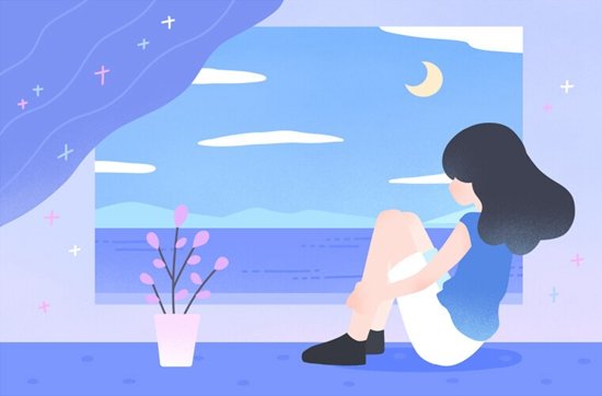 三年级在校生中所有农村(含县镇)pi