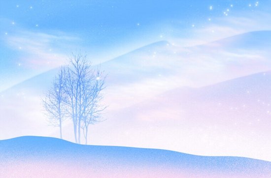 一般来说