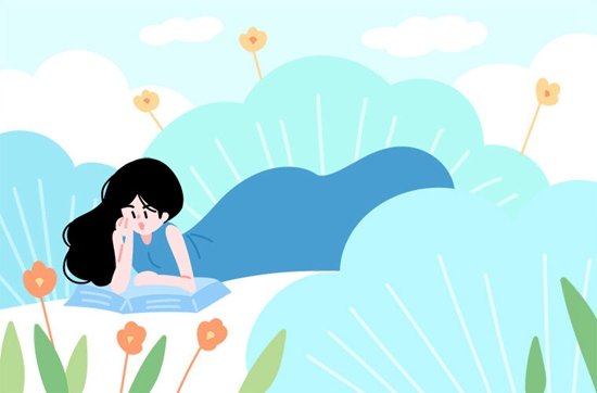 初名“浙江第二医win007足球即时