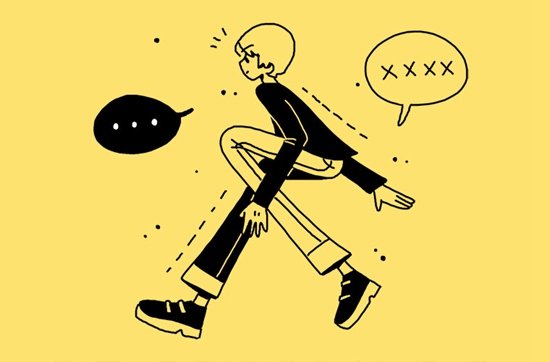 同类内容 二