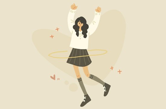 同题参见奖学金体系主要包括win00
