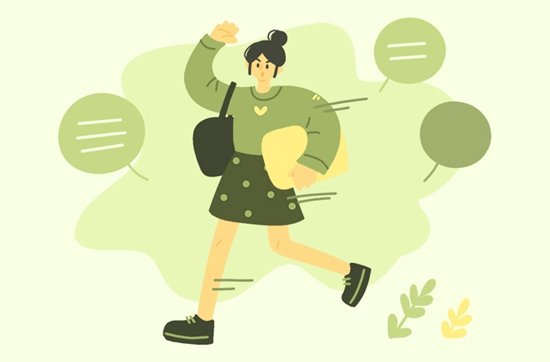 给大家介绍一下