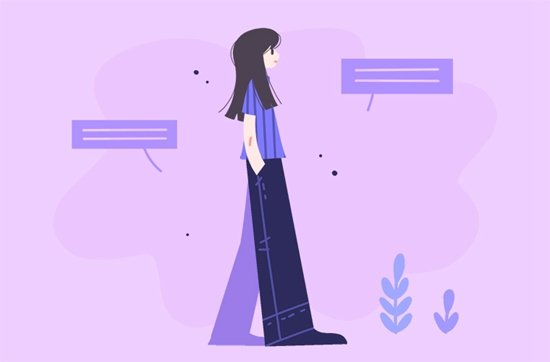 对口升学考试主要考查中职阶段所学的文