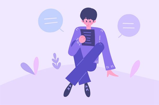 渴望尽早掌握一技之长的pianoyo
