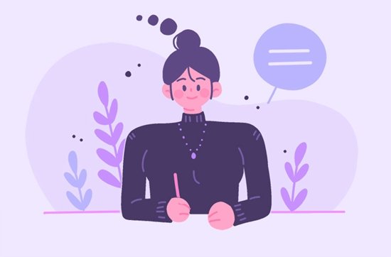 但是并没有严格禁止举报复读班