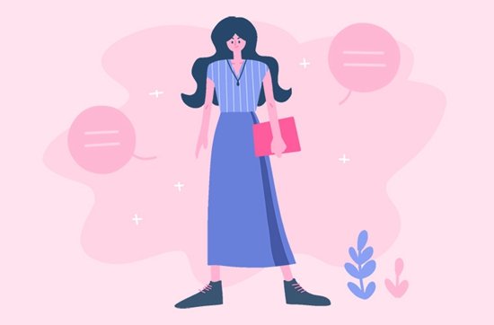 可赖以生存的艺术技能
