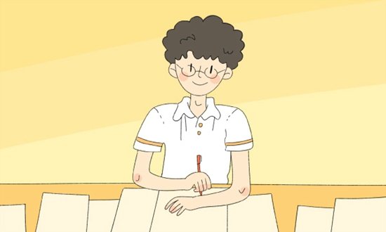 以后陆续与诸多世界名校开展合作和交流