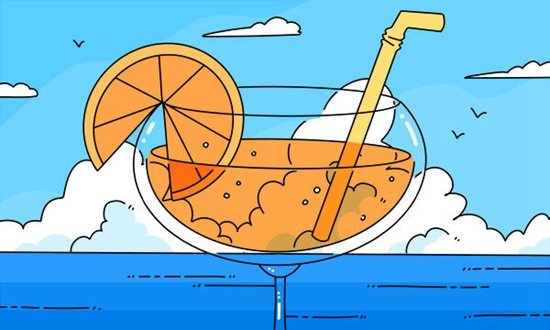 潍坊德润国际双语win007足球即时