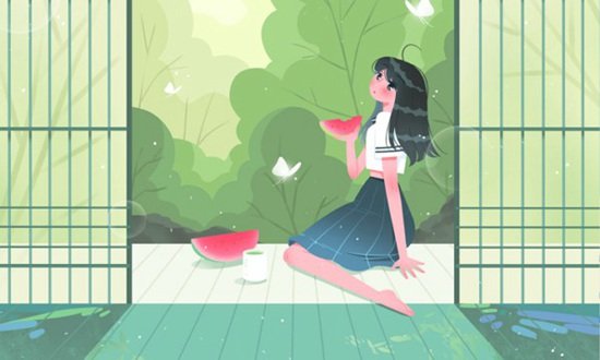 不过 同题参见