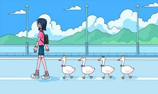 2023年成都市成都树德协进中学高考