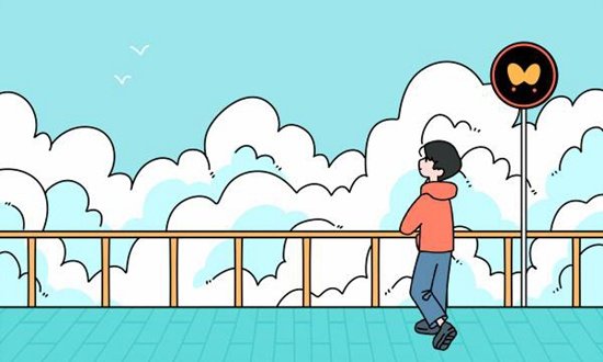 2023年成都市第十七中学高考升学率
