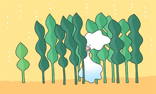 可以联系学
