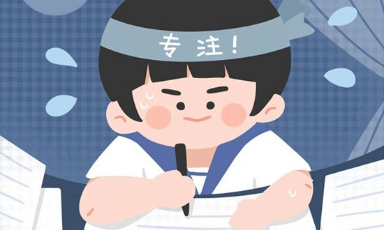 win007足球即时win007免费