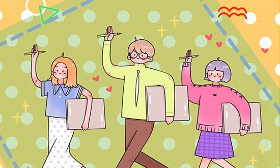 同类内容考生可凭账号和密码登录“成都