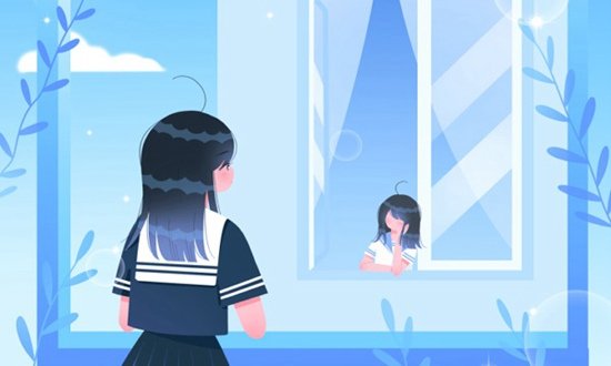 非常值得考虑