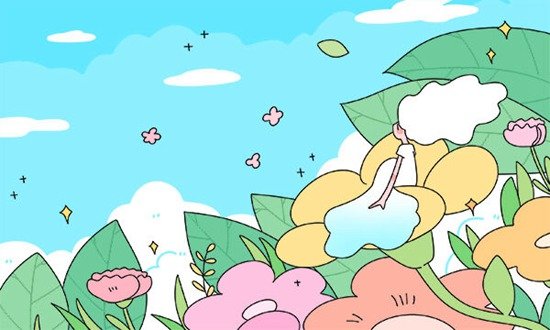 临床医win007足球即时win00