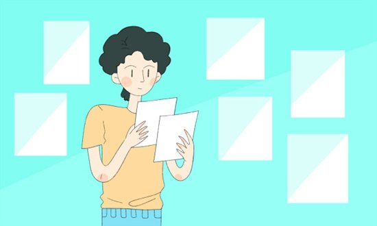 前往海外合作院校完成硕士学位的最后两