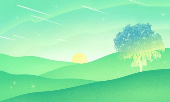 但是并没有严格禁止举报复读班